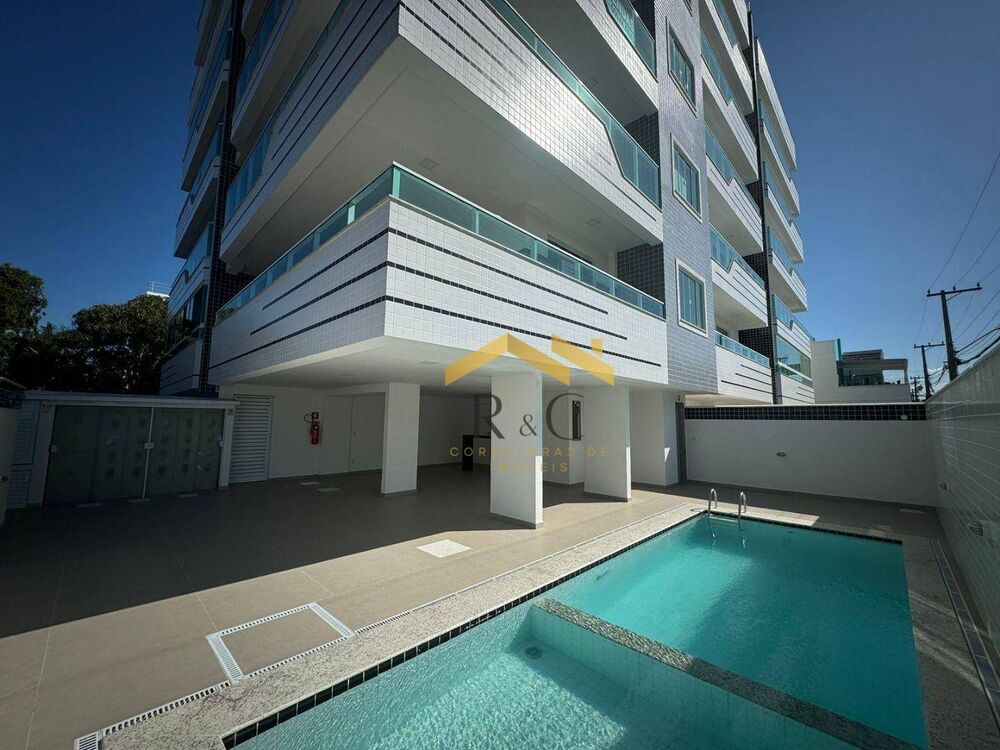 Apartamento, 3 quartos, 115 m² - Foto 22