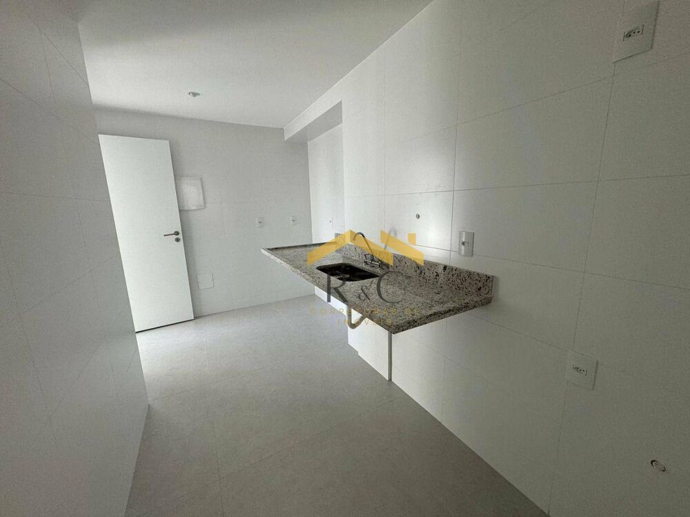 Apartamento, 3 quartos, 115 m² - Foto 11