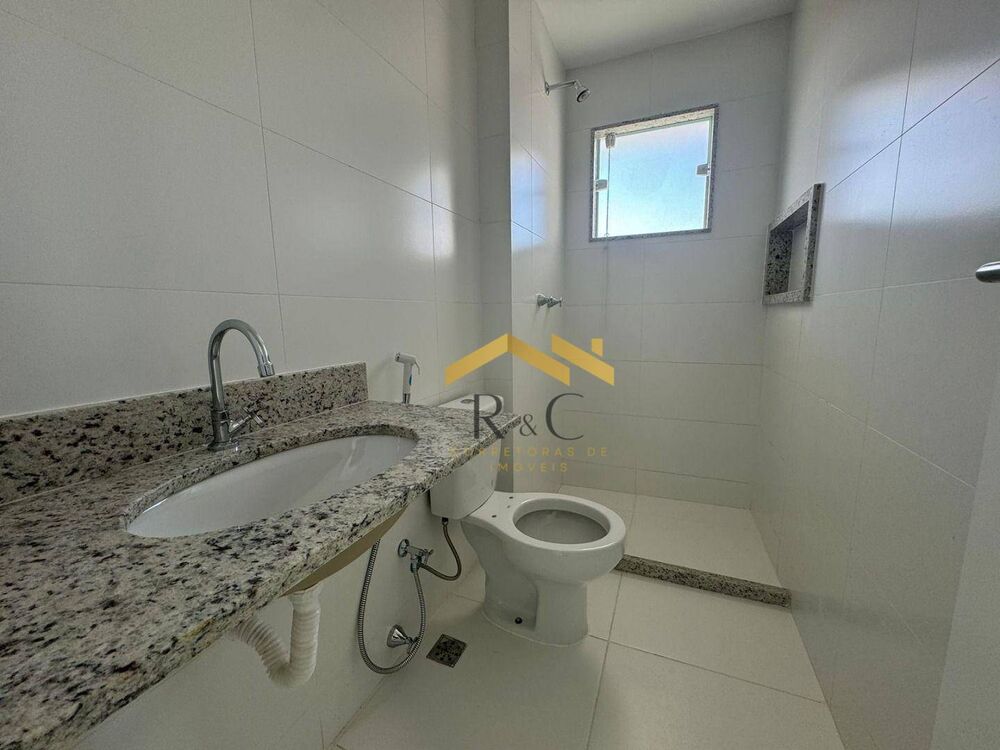 Apartamento, 3 quartos, 115 m² - Foto 21