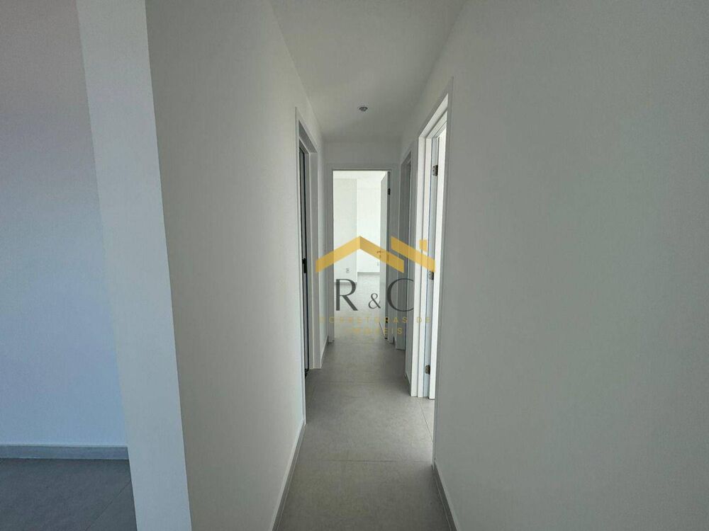 Apartamento, 3 quartos, 115 m² - Foto 9