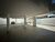 Apartamento, 3 quartos, 115 m² - Foto 3