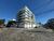 Apartamento, 3 quartos, 115 m² - Foto 1