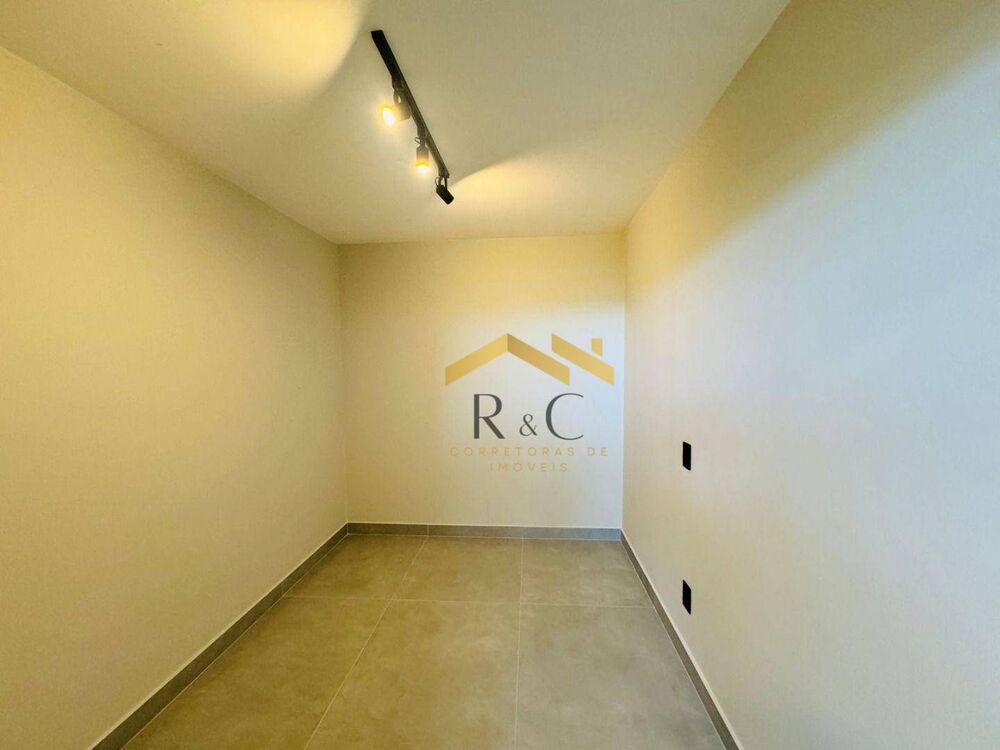 Casa, 4 quartos, 238 m² - Foto 28