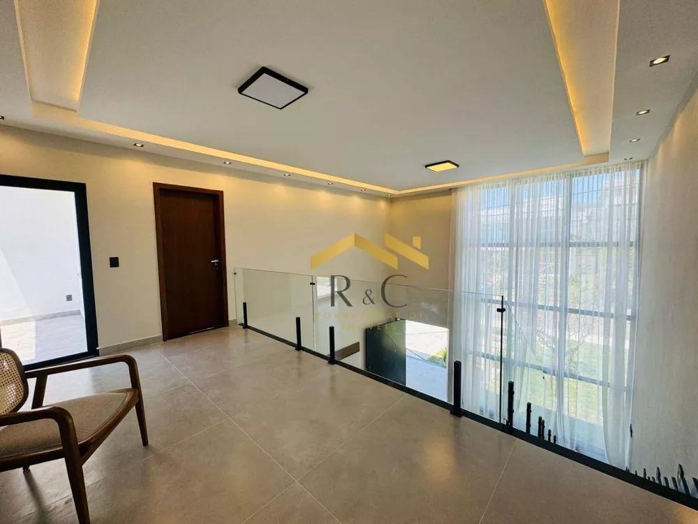 Casa, 4 quartos, 238 m² - Foto 19