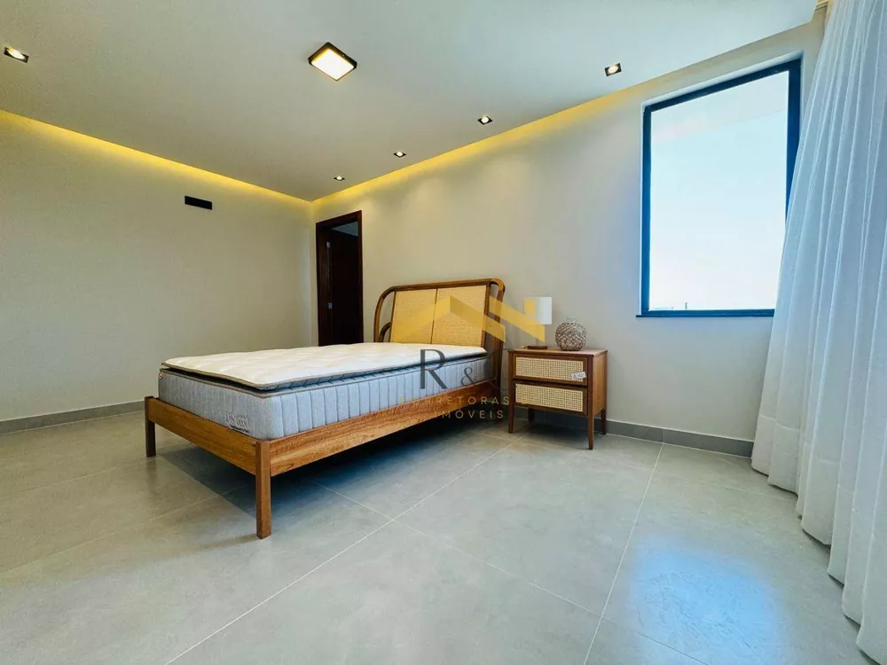 Casa, 4 quartos, 238 m² - Foto 20