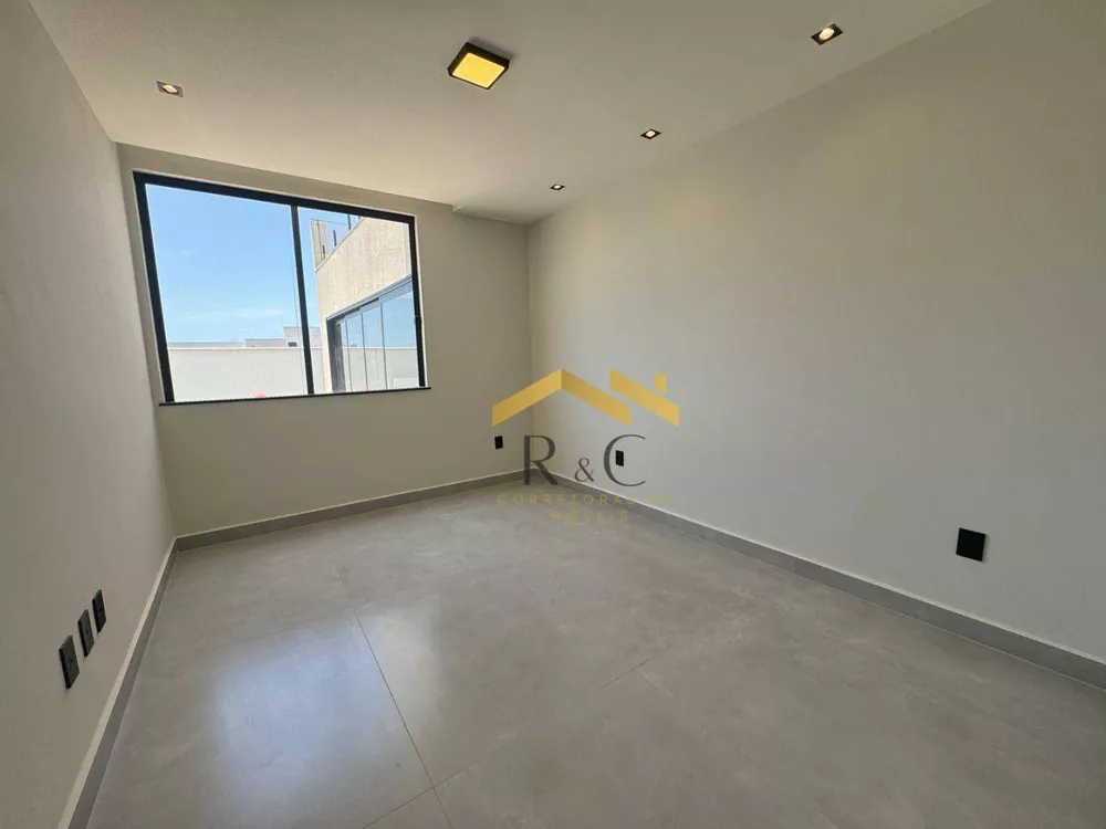 Casa, 4 quartos, 238 m² - Foto 10