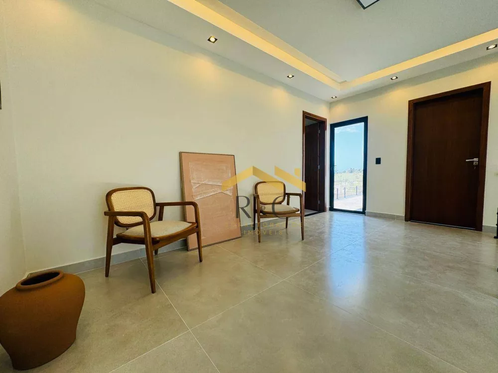 Casa, 4 quartos, 238 m² - Foto 18