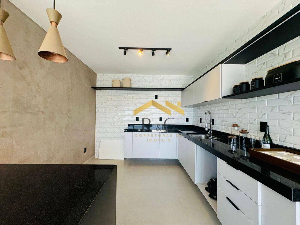 Casa, 4 quartos, 238 m² - Foto 15