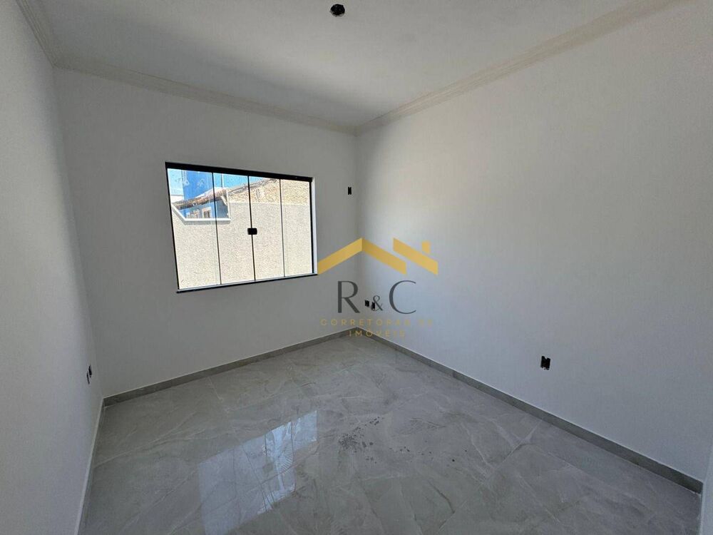 Casa, 3 quartos, 71 m² - Foto 11