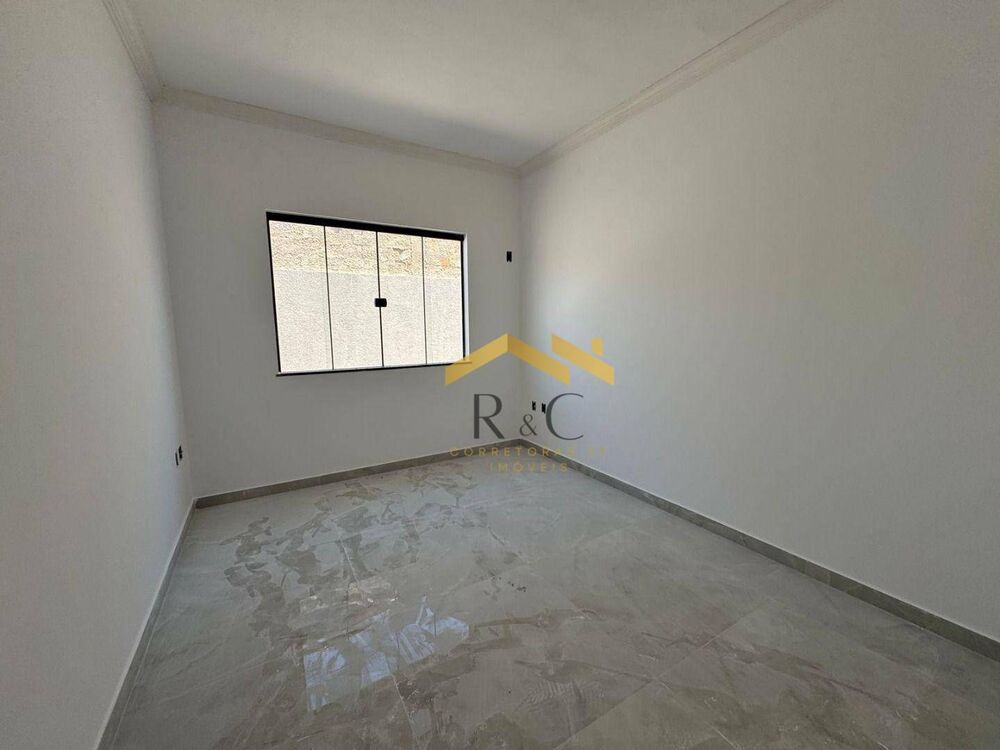 Casa, 3 quartos, 71 m² - Foto 10