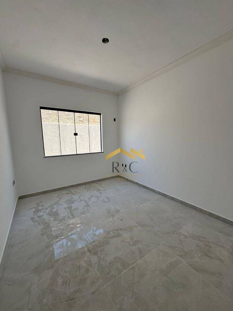 Casa, 3 quartos, 71 m² - Foto 8