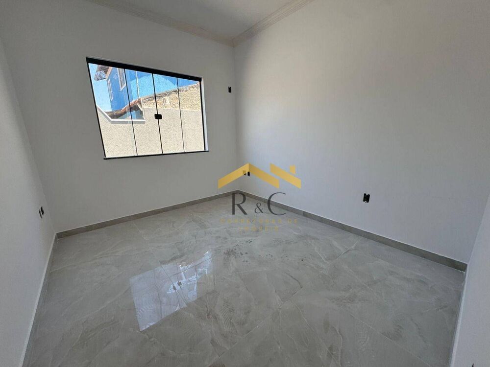 Casa, 3 quartos, 71 m² - Foto 15