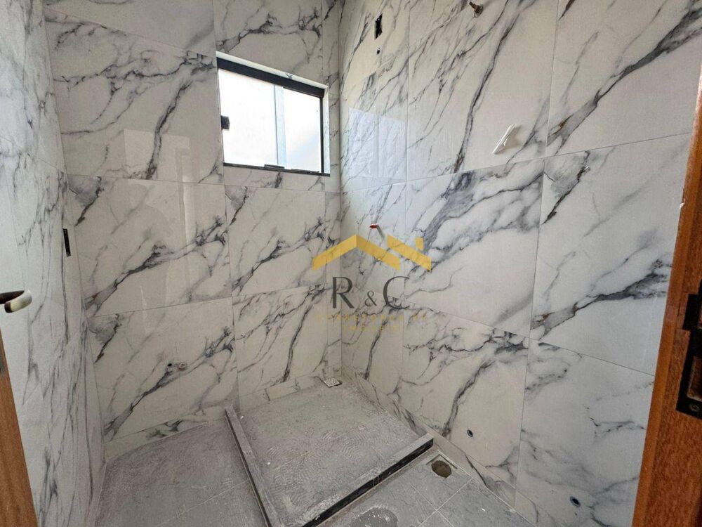 Casa, 3 quartos, 71 m² - Foto 7