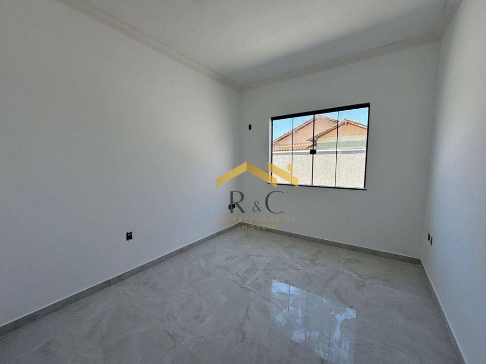 Casa, 3 quartos, 71 m² - Foto 14