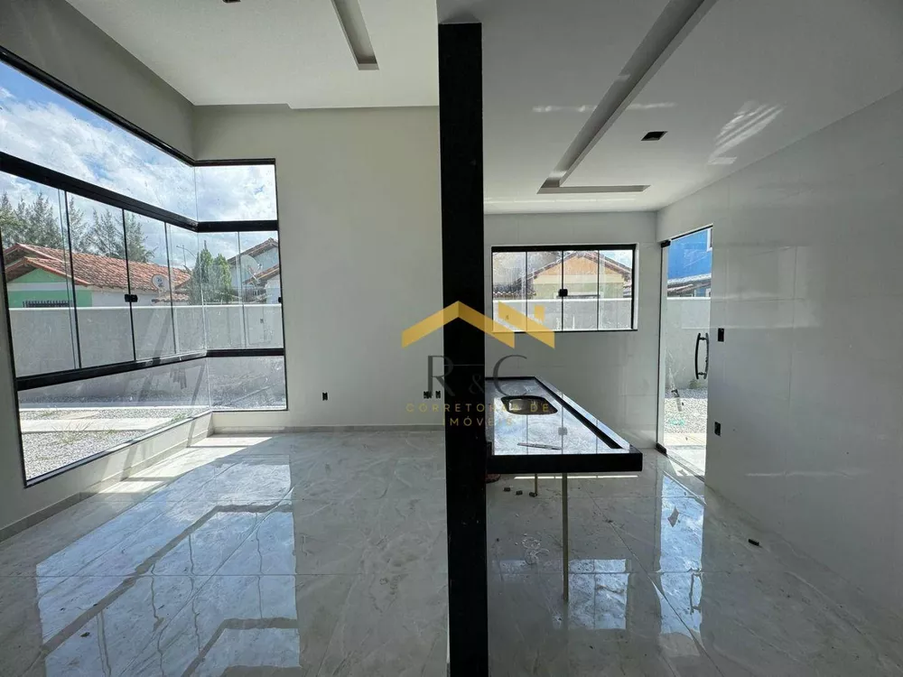 Casa, 3 quartos, 71 m² - Foto 5