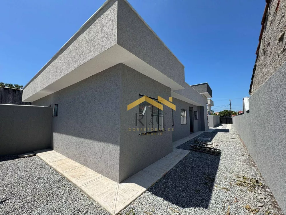 Casa, 3 quartos, 71 m² - Foto 17