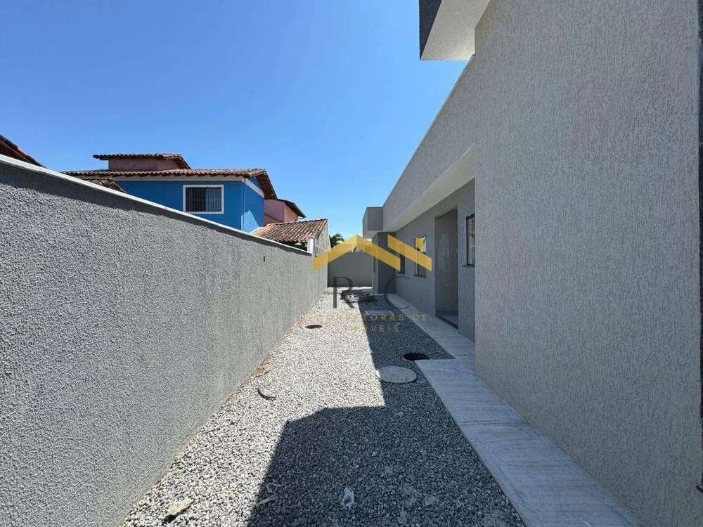 Casa, 3 quartos, 71 m² - Foto 18