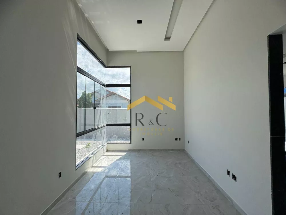 Casa, 3 quartos, 71 m² - Foto 4