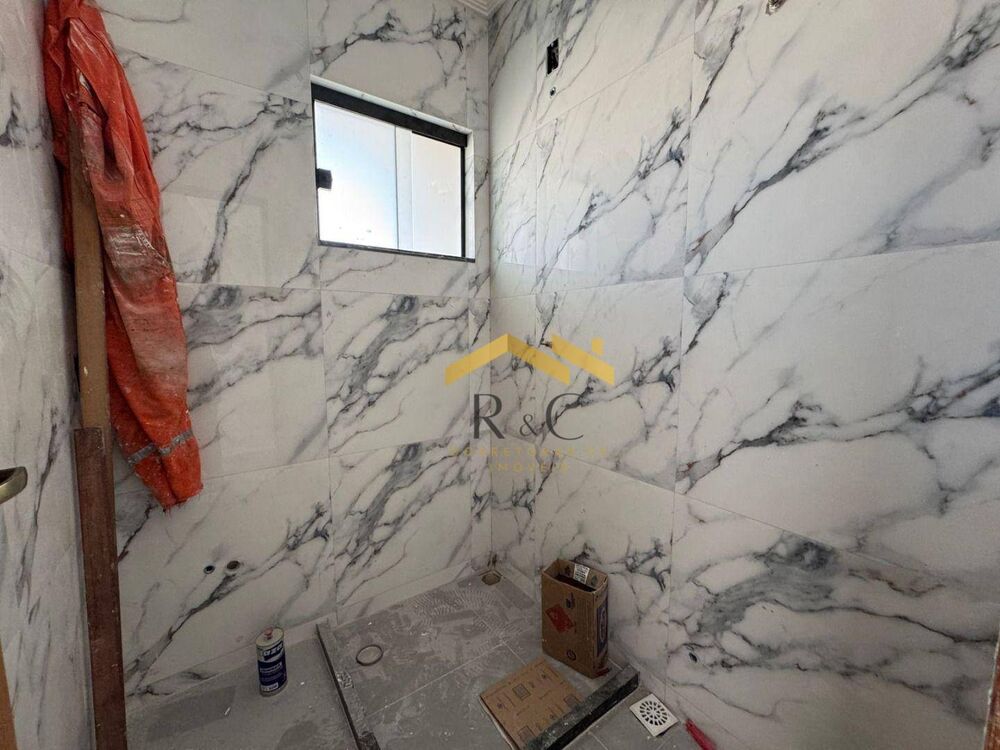 Casa, 3 quartos, 71 m² - Foto 12