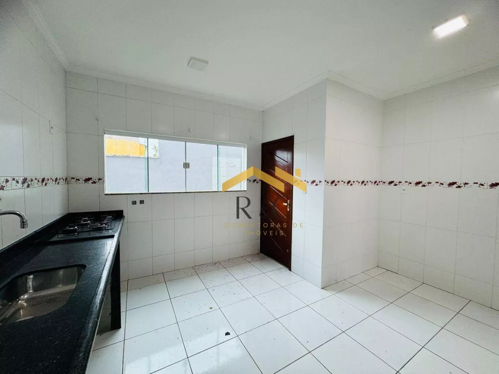 Casa, 3 quartos, 135 m² - Foto 18
