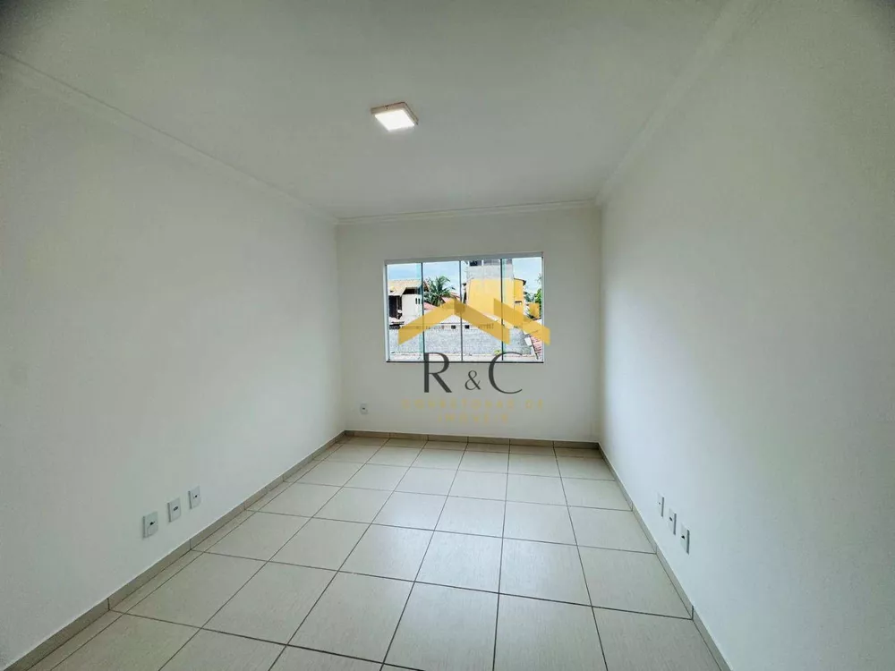 Casa, 3 quartos, 135 m² - Foto 26