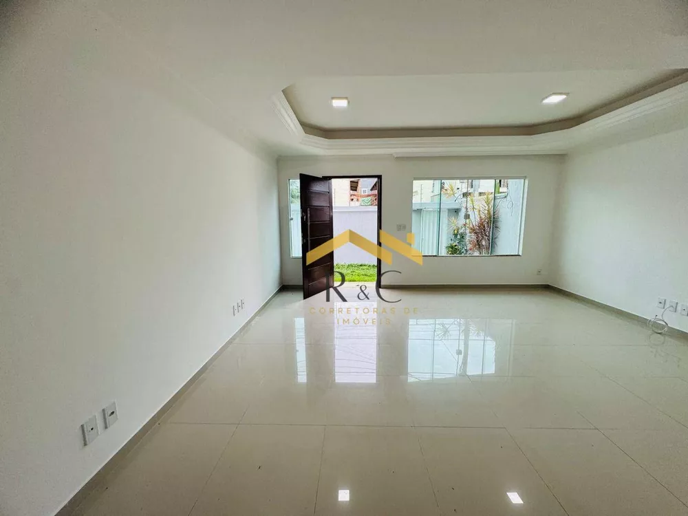 Casa, 3 quartos, 135 m² - Foto 10