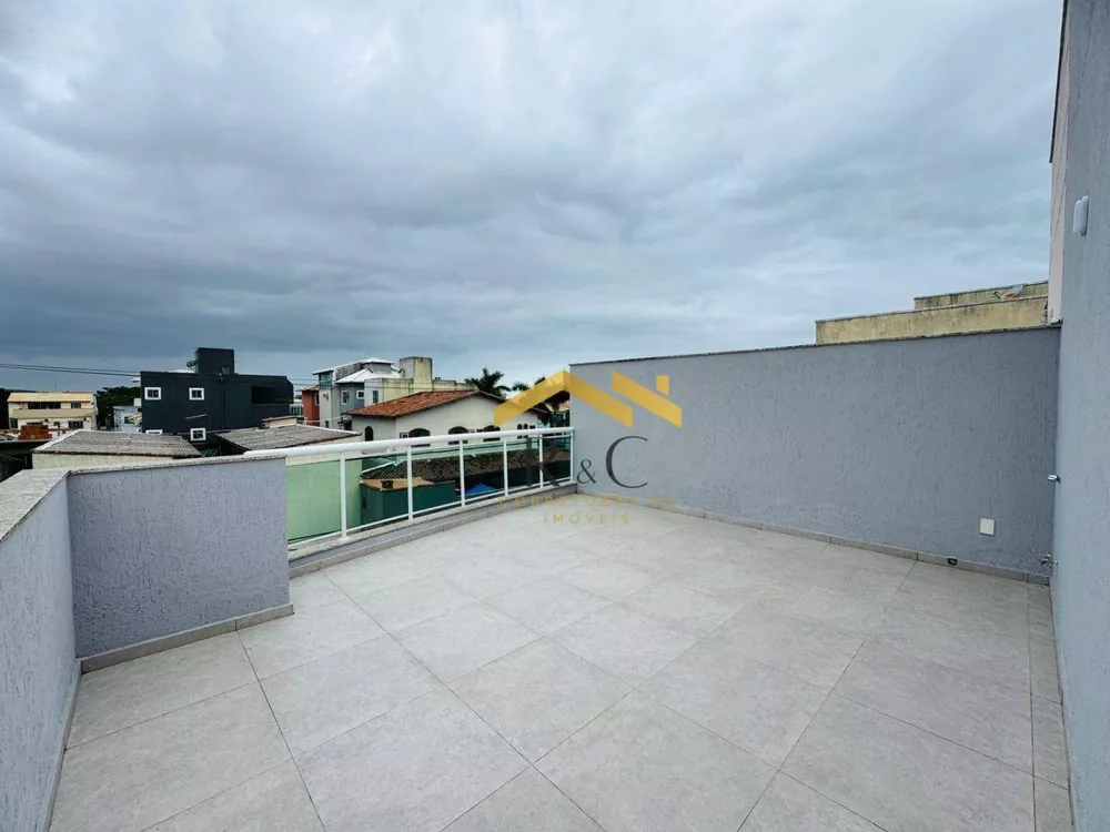 Casa, 3 quartos, 135 m² - Foto 24