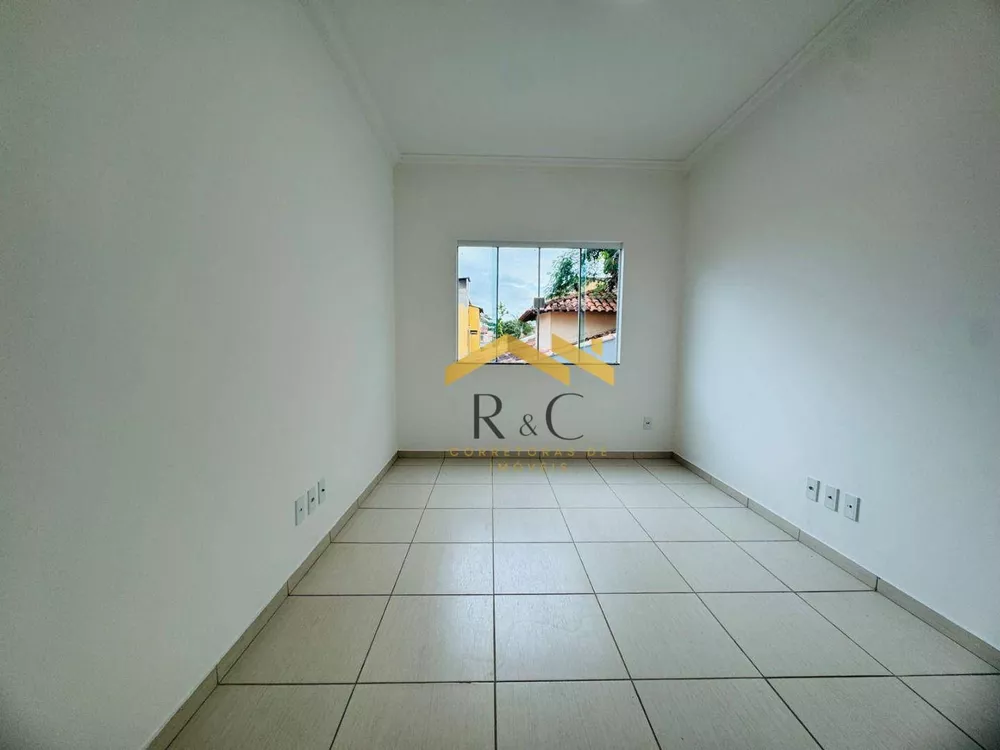 Casa, 3 quartos, 135 m² - Foto 20