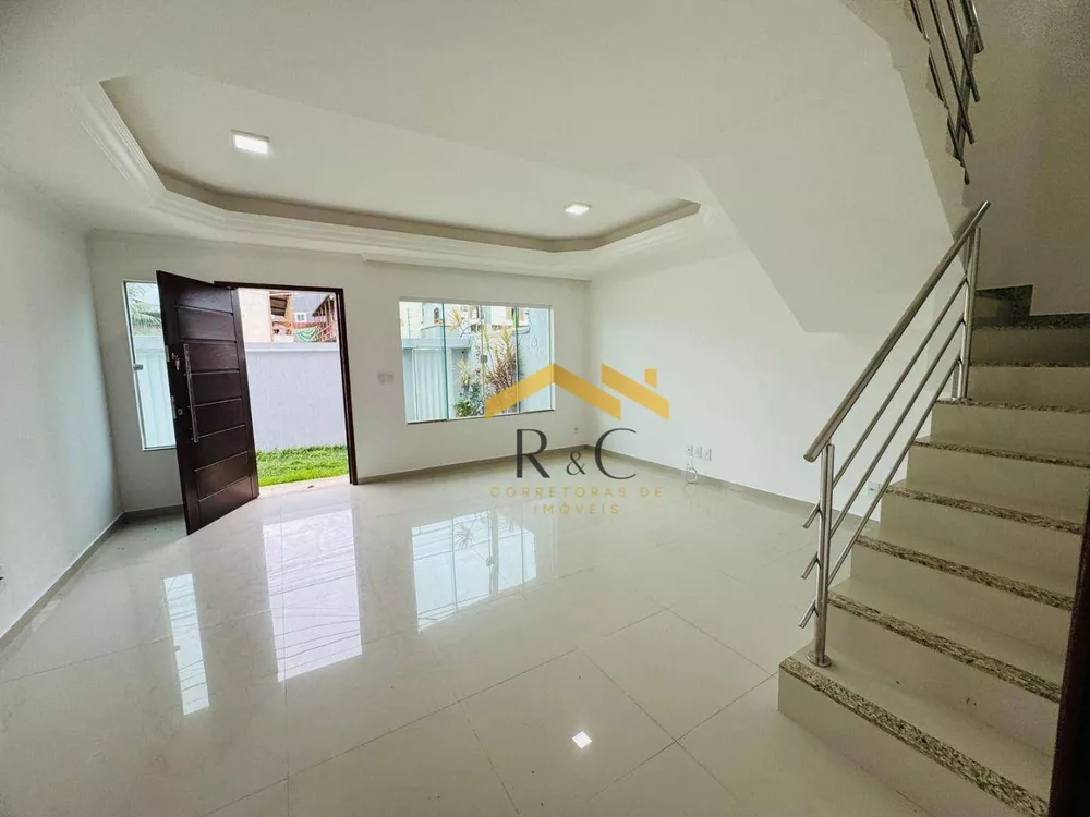 Casa, 3 quartos, 135 m² - Foto 21