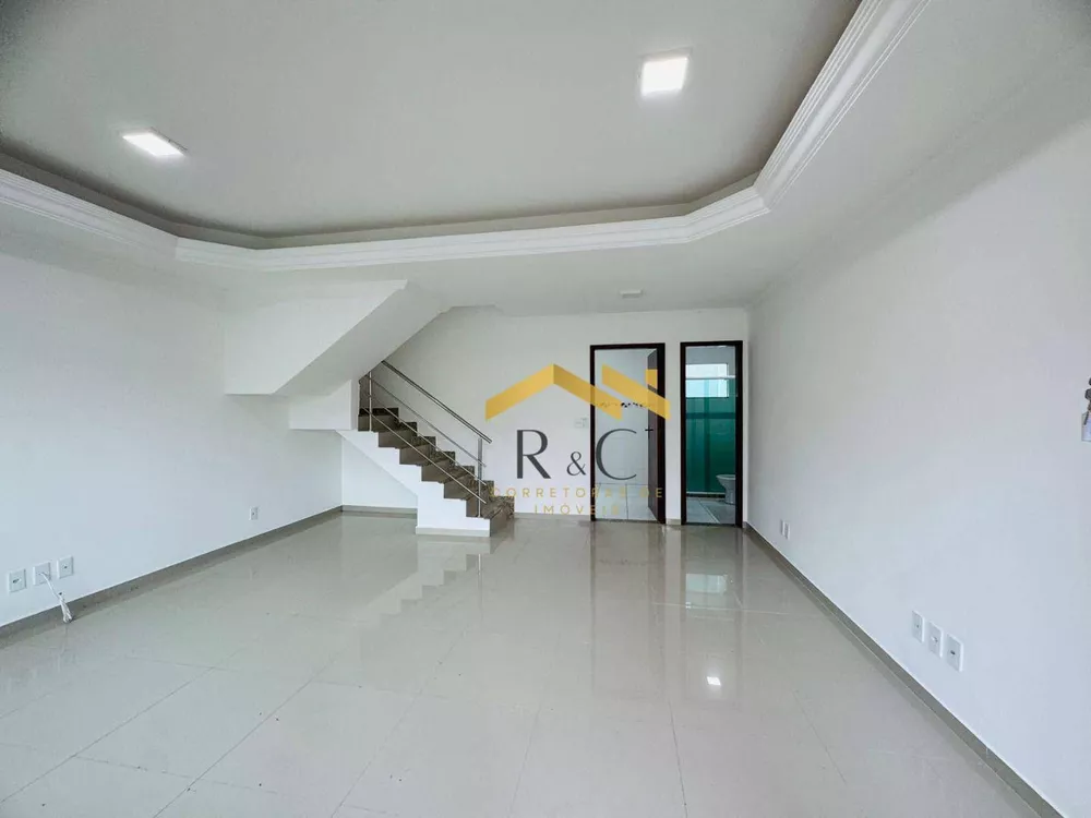 Casa, 3 quartos, 135 m² - Foto 25
