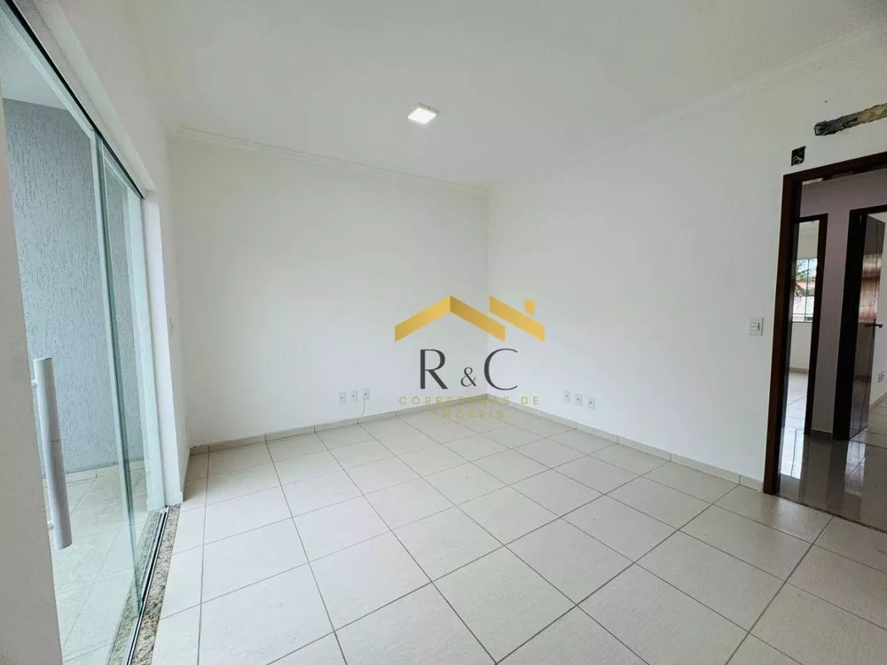 Casa, 3 quartos, 135 m² - Foto 16