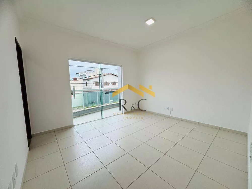 Casa, 3 quartos, 135 m² - Foto 9