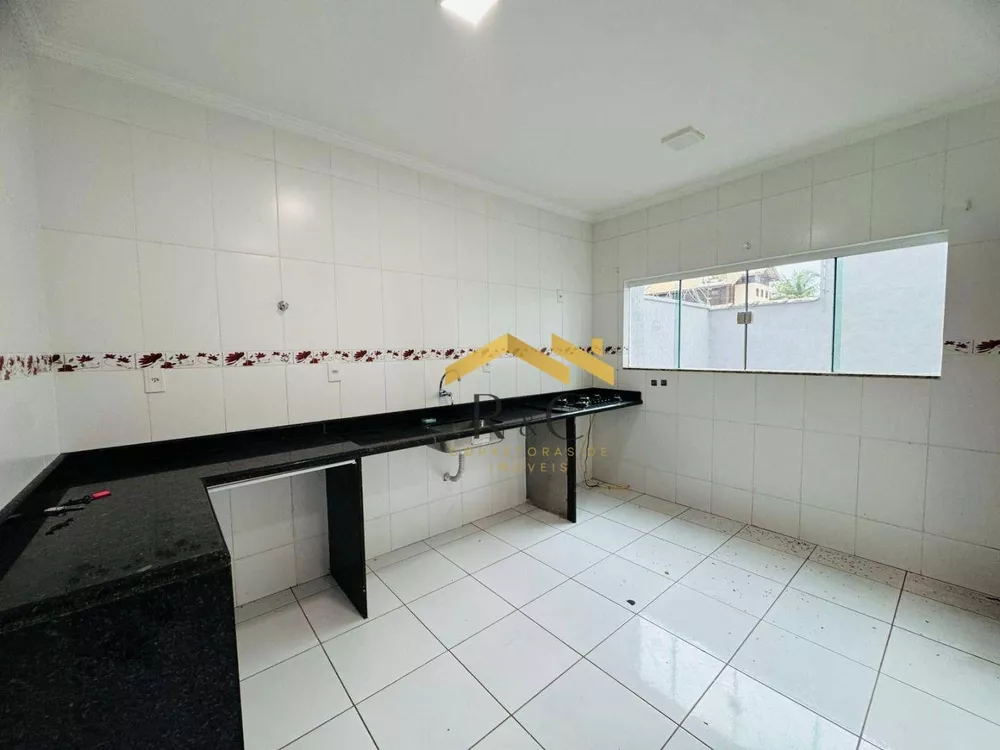 Casa, 3 quartos, 135 m² - Foto 22