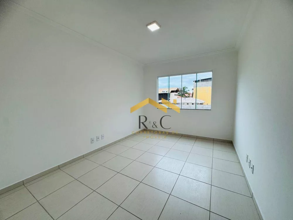 Casa, 3 quartos, 135 m² - Foto 12