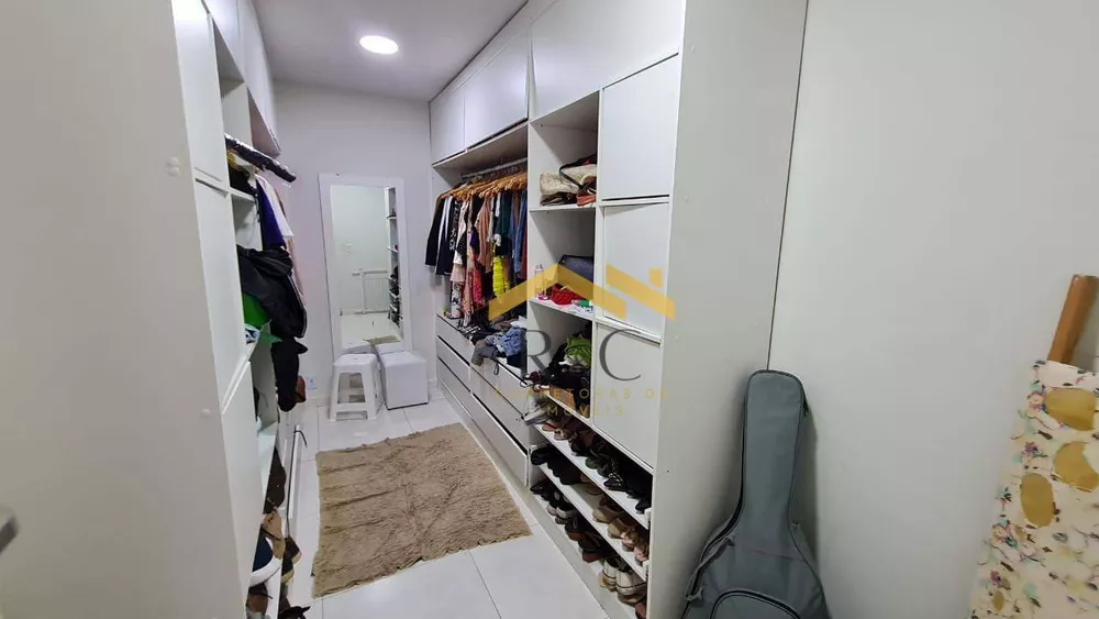 Casa, 3 quartos, 160 m² - Foto 22