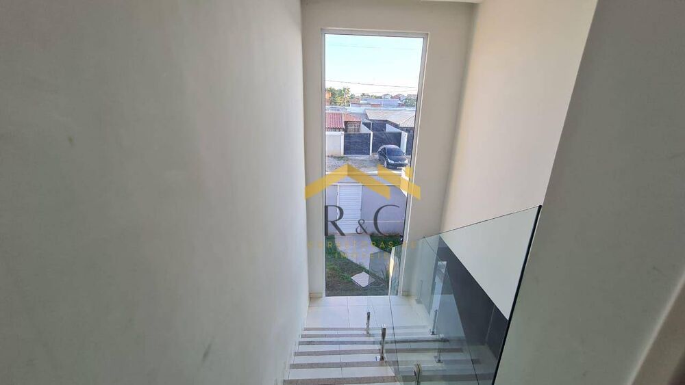 Casa, 3 quartos, 160 m² - Foto 16