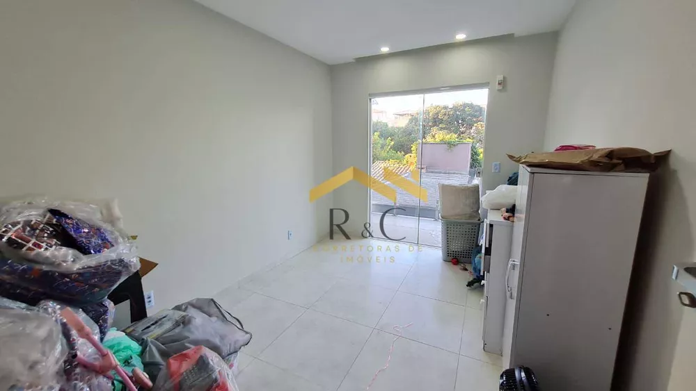 Casa, 3 quartos, 160 m² - Foto 26