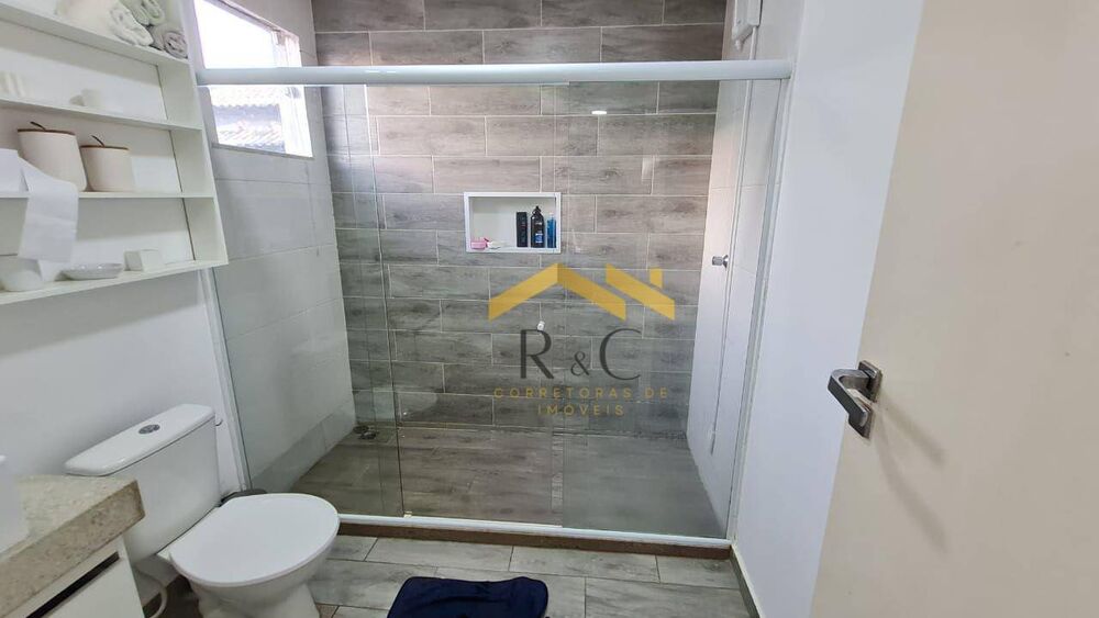 Casa, 3 quartos, 160 m² - Foto 20
