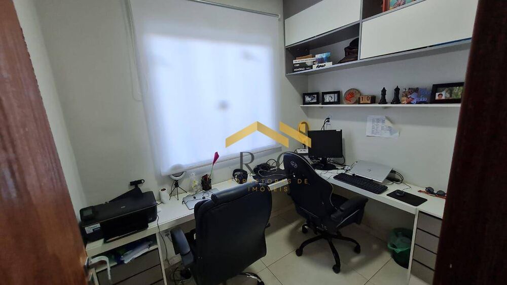 Casa, 3 quartos, 160 m² - Foto 15