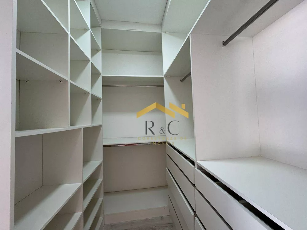 Casa, 3 quartos, 160 m² - Foto 34