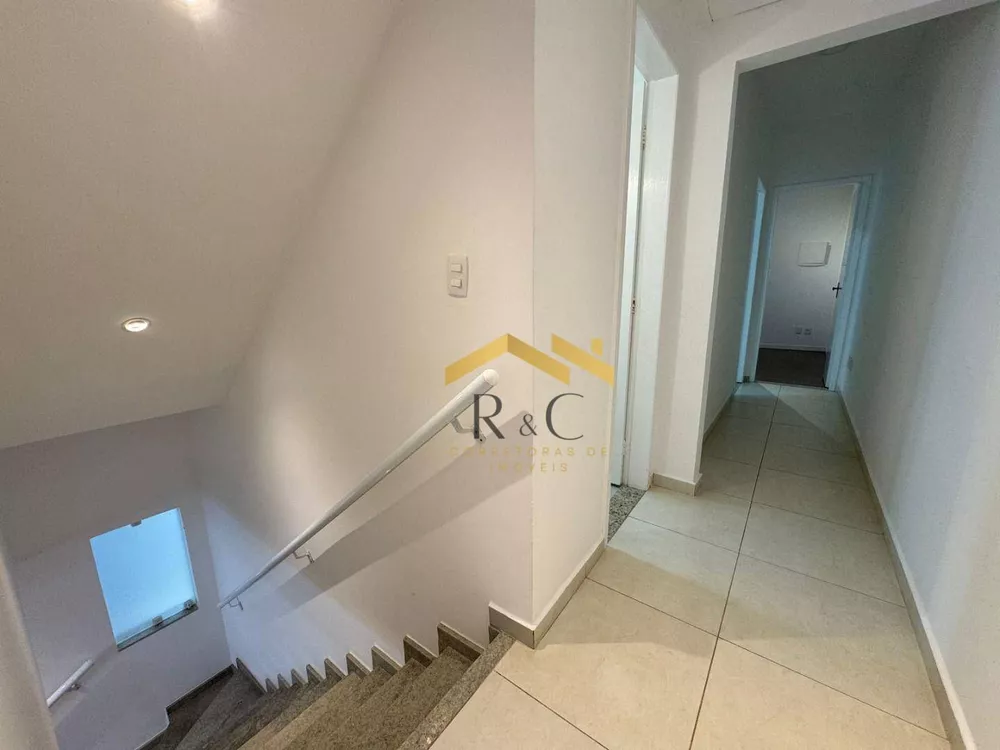 Casa, 3 quartos, 160 m² - Foto 35