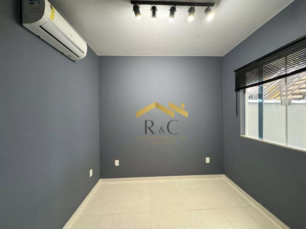 Casa, 3 quartos, 160 m² - Foto 41