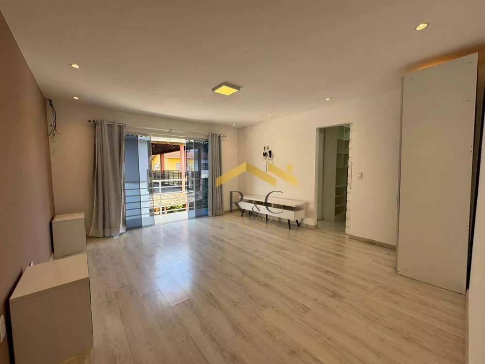 Casa, 3 quartos, 160 m² - Foto 23