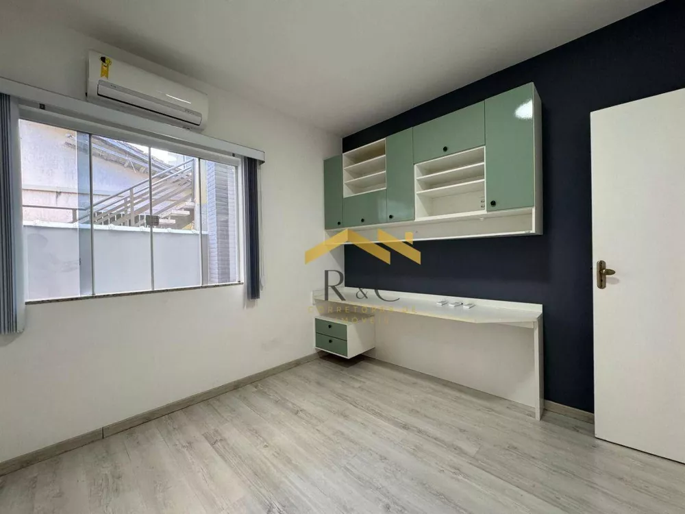 Casa, 3 quartos, 160 m² - Foto 10