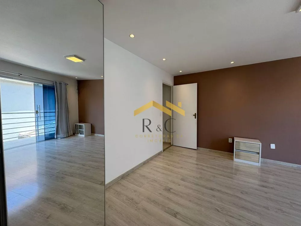Casa, 3 quartos, 160 m² - Foto 20
