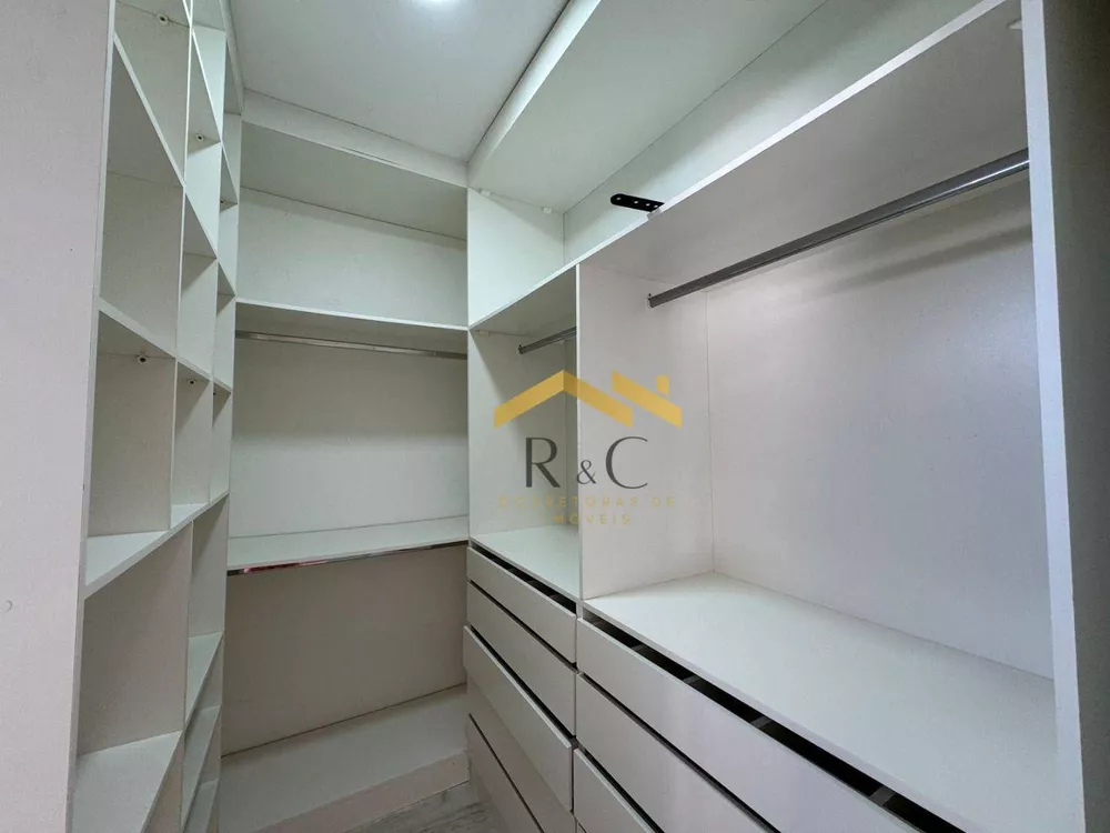 Casa, 3 quartos, 160 m² - Foto 11