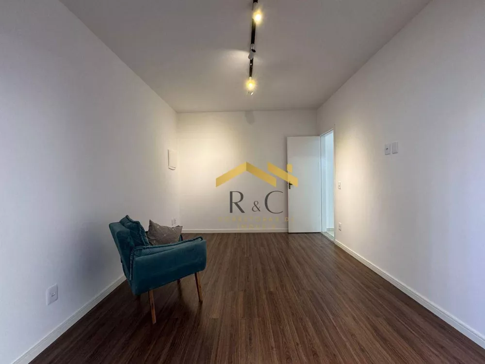 Casa, 3 quartos, 160 m² - Foto 17