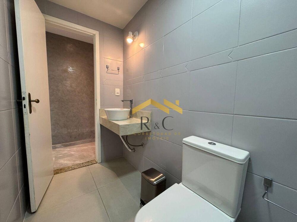 Casa, 3 quartos, 160 m² - Foto 7