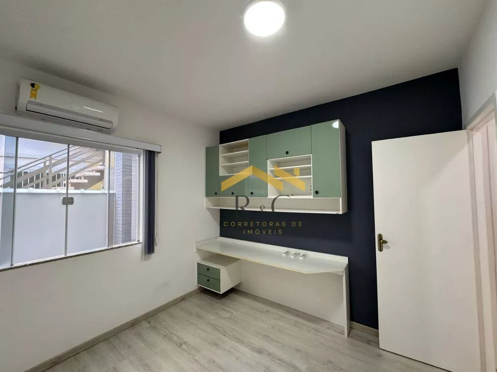 Casa, 3 quartos, 160 m² - Foto 14