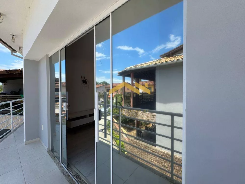 Casa, 3 quartos, 160 m² - Foto 12